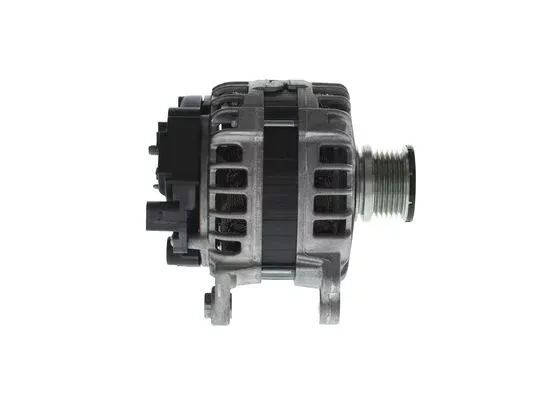 alternator-1986a01092-bos