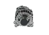 alternator-1986a01092-bos-numer-katalogowy-czesci-1-986-a01-092