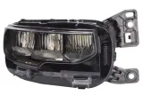reflektor-swiatel-przednich-val451133