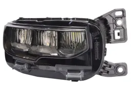reflektor-swiatel-przednich-val451133