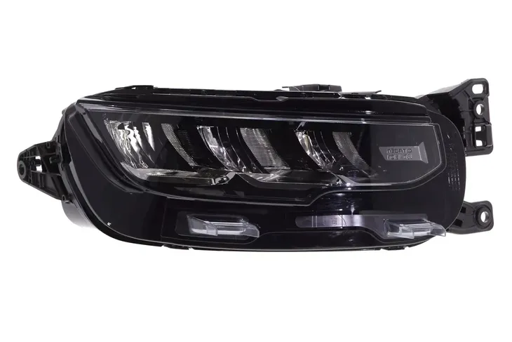reflektor-swiatel-przednich-val451133-strona-zabudowy-prawa