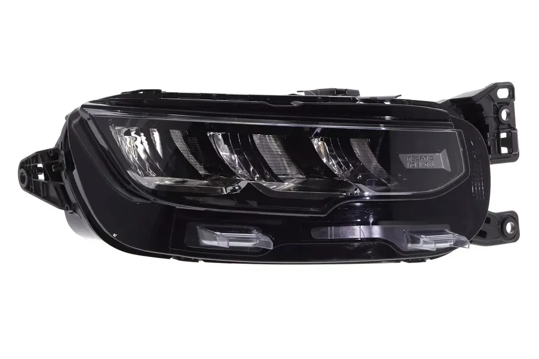 reflektor-swiatel-przednich-val451133