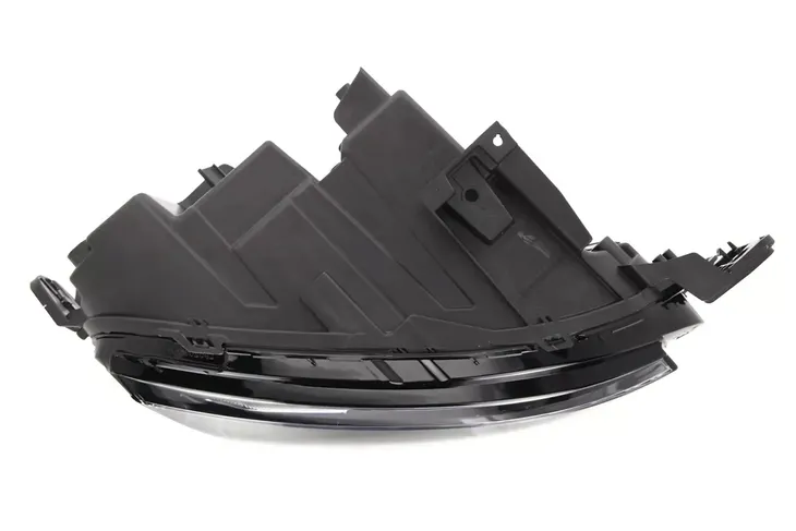 reflektor-swiatel-przednich-val451133-producent-czesci-valeo