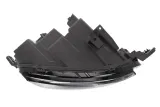reflektor-swiatel-przednich-val451133-producent-czesci-valeo