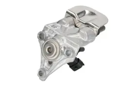 modul-dozujacy-wtrysk-mocznika-adblue-0444043096-bos