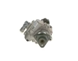 pompa-hydrauliczna-ukladu-kierowniczego-ks00000700-bos