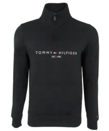 tommy-hilfiger-bluza-meska-czesciowo-rozpinana-czarna-m