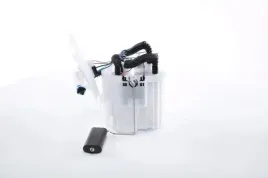 jednostka-doprowadzajaca-paliwo-0580314082-bos