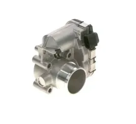 sterowanie-lopatek-przepustnicy-0280750149-bos