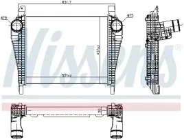 chlodnica-powietrza-doladowujacego-nis-97064