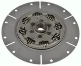 tarcza-sprzegla-1866-000-332