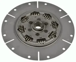 tarcza-sprzegla-1866-000-332
