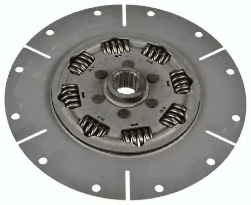 tarcza-sprzegla-1866-000-332