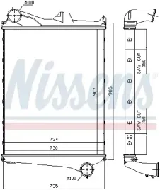 chlodnica-powietrza-doladowujacego-nis-97006