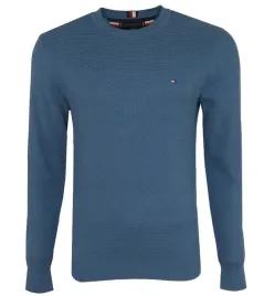 tommy-hilfiger-sweter-meski-bawelniany-niebieski-s