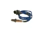 sonda-lambda-0258017228-bos-producent-czesci-bosch