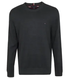tommy-hilfiger-sweter-meski-szary-z-kaszmirem-s