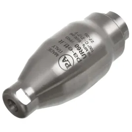 turbodysza-ur60-500-600bar-020-dysza-rotacyjna-020-gwint-1-4-p-a
