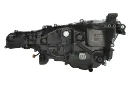 reflektor-swiatel-przednich-212-11curmldem2-dep