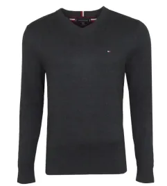 tommy-hilfiger-sweter-meski-szary-z-kaszmirem-s