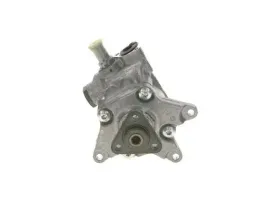 pompa-hydrauliczna-ukladu-kierowniczego-ks00001718-bos