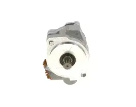 pompa-hydrauliczna-ukladu-kierowniczego-ks00001833-bos