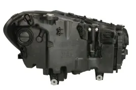 reflektor-swiatel-przednich-20-16558-06-9-tyc