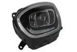 reflektor-swiatel-przednich-lpr962-mma