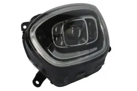 reflektor-swiatel-przednich-lpr962-mma