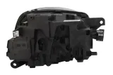 reflektor-swiatel-przednich-lpr962-mma-stan-nowy