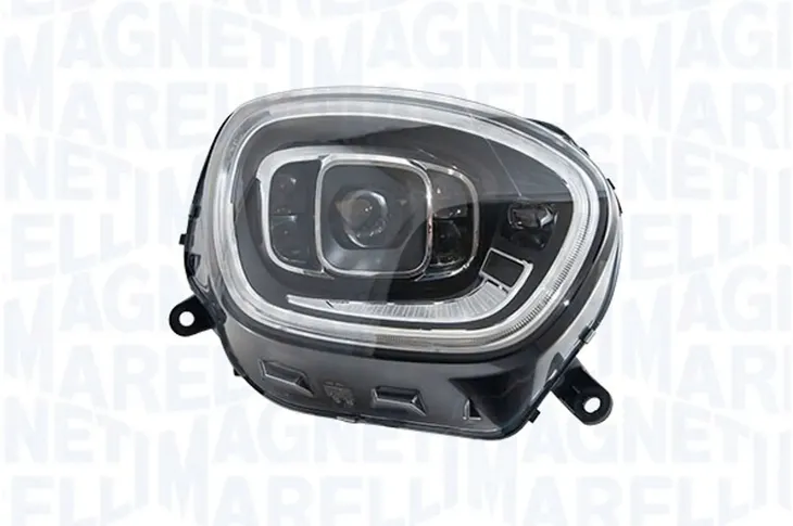 reflektor-swiatel-przednich-lpr962-mma-strona-zabudowy-lewa
