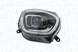 reflektor-swiatel-przednich-lpr962-mma-strona-zabudowy-lewa