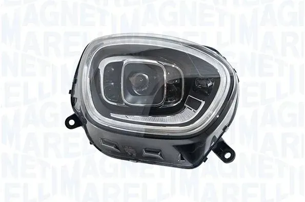 reflektor-swiatel-przednich-lpr962-mma-rodzaj-swiatel-mijania-led