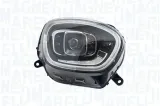 reflektor-swiatel-przednich-lpr962-mma-rodzaj-swiatel-mijania-led