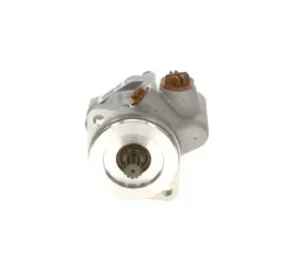 pompa-hydrauliczna-ukladu-kierowniczego-ks00003199-bos