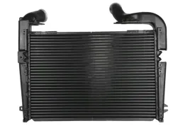 chlodnica-powietrza-doladowujacego-nis-97061