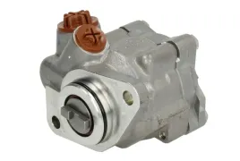 pompa-hydrauliczna-ukladu-kierowniczego-ks00000419-bos