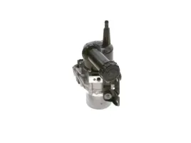 pompa-hydrauliczna-ukladu-kierowniczego-ks00910107-bos