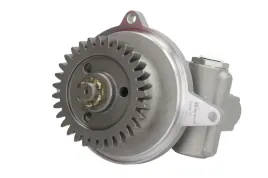 pompa-hydrauliczna-ukladu-kierowniczego-fe47881