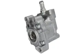 pompa-hydrauliczna-ukladu-kierowniczego-ks00001714-bos