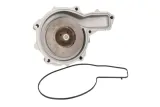 pompa-cieczy-chlodzacej-fe46009-stan-nowy