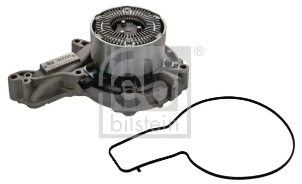 pompa-cieczy-chlodzacej-fe46009-producent-czesci-febi-bilstein