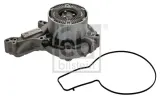 pompa-cieczy-chlodzacej-fe46009-producent-czesci-febi-bilstein