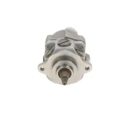 pompa-hydrauliczna-ukladu-kierowniczego-ks00003217-bos