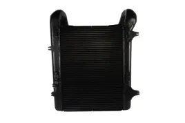 chlodnica-powietrza-doladowujacego-nis-97059