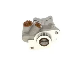 pompa-hydrauliczna-ukladu-kierowniczego-ks00000476-bos