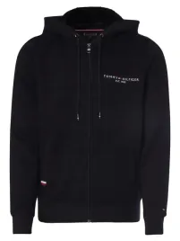 tommy-hilfiger-bluza-meska-rozpinana-z-misiem-granatowa-xs