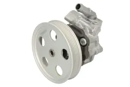 pompa-hydrauliczna-ukladu-kierowniczego-ks00000170-bos
