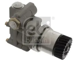 pompa-hydrauliczna-ukladu-kierowniczego-fe49253