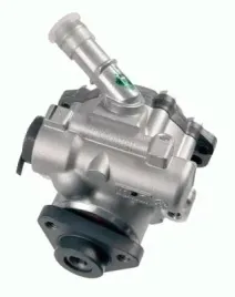 pompa-hydrauliczna-ukladu-kierowniczego-ks00000520-bos
